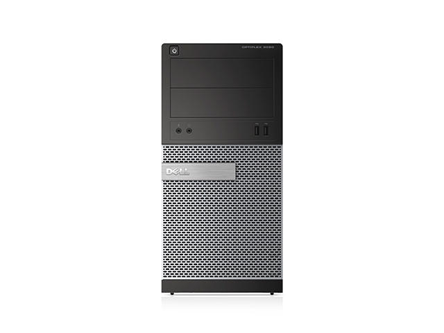 Компютри Dell OptiPlex 7020 MT