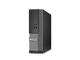 Компютри Dell OptiPlex 7020 SF