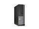 Компютри Dell OptiPlex 7020 SF