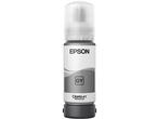 Консумативи Epson 114 Ink Series Genuine EcoTank, Grey