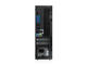 Компютри Dell OptiPlex 7020 SF