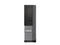 Компютри Dell OptiPlex 7020 SF