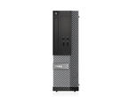 Компютри Dell OptiPlex 7020 SF