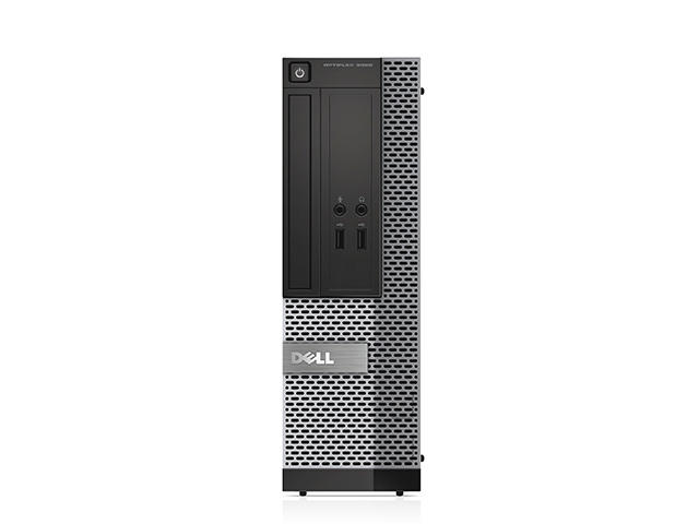 Компютри Dell OptiPlex 7020 SF
