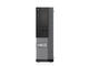 Компютри Dell OptiPlex 7020 SF