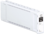 Консумативи Epson UltraChrome Pro 6 T48M8, Matte Black