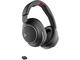 Слушалки HP Poly Voyager Surround 85 UC – сертифицирани за Microsoft Teams слушалки с USB-C + USB-C/A адаптер + зарядна стойка