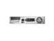 UPS APC Smart-UPS 1000VA LCD RM 2U 230V