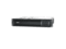 UPS APC Smart-UPS 1000VA LCD RM 2U 230V