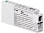 Консумативи Epson UltraChrome HDX/HD T54X900, Light Light Black