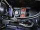 G:RIGS G:RIGS ProStation Ultra (AMD)