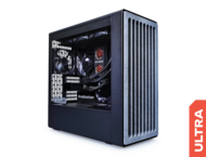 G:RIGS G:RIGS ProStation Ultra (AMD)