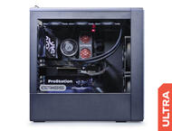 G:RIGS G:RIGS ProStation Ultra (Intel Core Ultra)