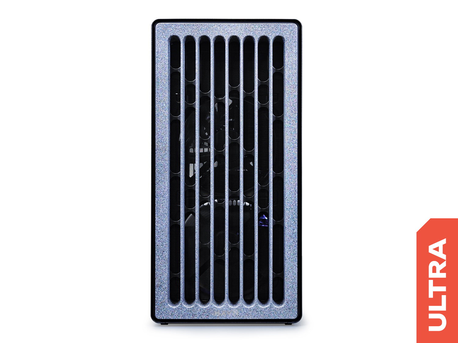 Ai Computer Rigs G:RIGS AI Station Ultra (AMD) | Desktop.bg - Мощни PC Гейминг ...