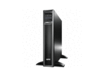 UPS APC Smart-UPS X 1000VA Rack/Tower LCD 230V