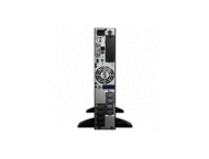 UPS APC Smart-UPS X 1000VA Rack/Tower LCD 230V