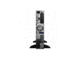 UPS APC Smart-UPS X 1000VA Rack/Tower LCD 230V