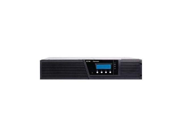 UPS Непрекъсваем ТЗИ Eaton 9130 1000 RM