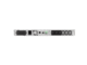 UPS Непрекъсваем ТЗИ Eaton 5P 1550i Rack 1U