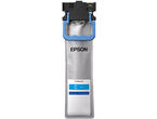 Консумативи Epson WorkForce Pro EM/EP-C800R XL, Cyan