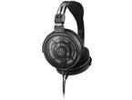 Слушалки Audio-Technica ATH-R30X