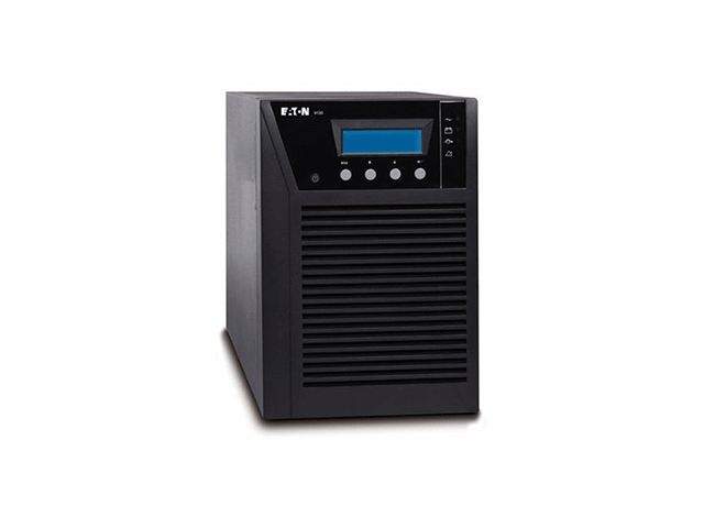 UPS Непрекъсваем ТЗИ Eaton 9130 1500