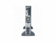 UPS APC Smart-UPS On-Line 1000VA Extended-run