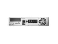 UPS APC Smart-UPS 1500VA LCD RM 2U 230V