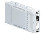 Консумативи Epson UltraChrome XD T693100, Photo Black 