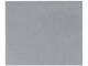 Термопасти Thermal Grizzly Minus Pad High Compression 120x100x1.0mm