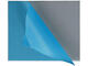 Термопасти Thermal Grizzly Minus Pad High Compression 120x100x1.0mm