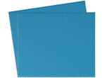 Термопасти Thermal Grizzly Minus Pad High Compression 120x100x1.0mm
