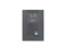 UPS Непрекъсваем ТЗИ Eaton E Series DX 3000H