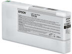 Консумативи Epson T9139, Light Light Black