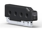 Консумативи Epson WorkForce Enterprise AM-M5500, Black
