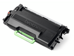 Консумативи Brother TN-3610, Black