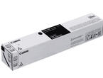 Консумативи Canon Toner C-EXV 1002, Black