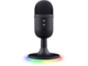 Микрофони TRUST GXT 234 Yunix USB, Black