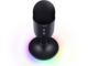 Микрофони TRUST GXT 234 Yunix USB, Black