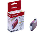 Консумативи Canon BCI-3EPM, Photo Magenta
