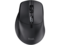 Мишки TRUST Zevo Ultra-Fast Rechargeable Multi-Wireless mouse