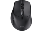 Мишки TRUST Zevo Ultra-Fast Rechargeable Multi-Wireless mouse