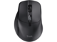 Мишки TRUST Zevo Ultra-Fast Rechargeable Multi-Wireless mouse