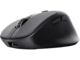 Мишки TRUST Zevo Ultra-Fast Rechargeable Multi-Wireless mouse