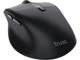 Мишки TRUST Zevo Ultra-Fast Rechargeable Multi-Wireless mouse