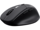 Мишки TRUST Zevo Ultra-Fast Rechargeable Multi-Wireless mouse