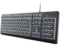 Клавиатури TRUST Primo Illuminated Keyboard BG