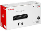 Консумативи Canon E30, Black