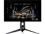 Монитори ASUS ROG Swift OLED PG27AQWP-G EDITION 20