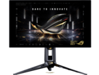 Монитори ASUS ROG Swift OLED PG27AQWP-G EDITION 20